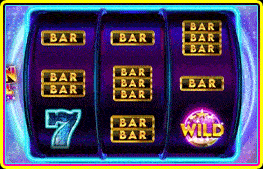 VBet 