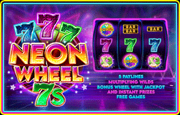VBet 