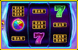 VBet 