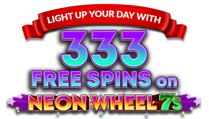 VBet Free Spins