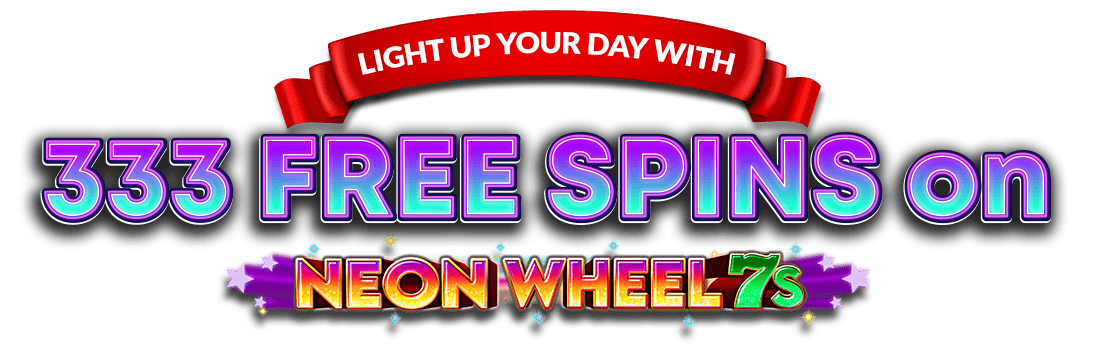 VBet Free Spins